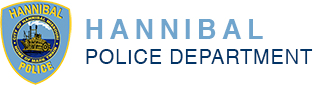 Hannibal Police Department - Hannibal, Missouri